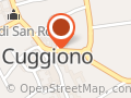 Naggi Giovanni