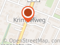 Olaf Winkelvos Handelsvertretung