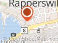 Yacht-Club Rapperswil