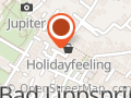 Holidayfeeling Wellness- und Kosmetikstudio