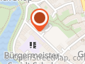 EUROGATE GmbH & Co. KGaA, KG