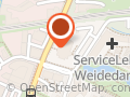 FamilySearch center