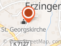 Pfarramt Erzingen
