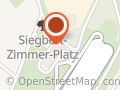 Flugplatz Marburg-Schönstadt
