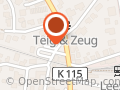 Sonnenstudio Lichtblick
