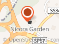 NICORA GARDEN SAS DI NICORA VITTORE E NICORA AMBROGIO E C