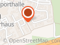 Angelsportverein Maintal 1976 e.V.