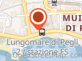 Bar Torrefazione Palli