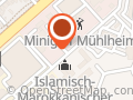 Misischia Team