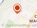 Officina Meccanica Marchesan