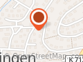 Spitzer Andrea Hundesalon