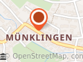 Kling Wolfgang Glaserei Schreinerei