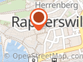 Linth Immobilien AG