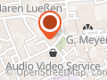 Zaddach Logistik