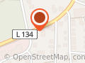 De Graaf Bakeries GmbH