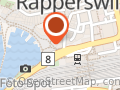 OBT AG Rapperswil SG - Treuhand, Prüfung, Beratung, Informatik