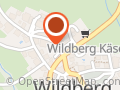 Käserei-Laden Wildberg