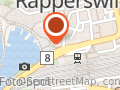 DPD Pickup parcelshop