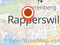 Feusi Immobilien AG