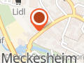 Griechische Taverne "Zur Rose"