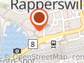 Quintessenza GmbH
