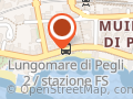 Alessandra Abbigliamento - Genova Pegli