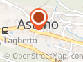 Ca' di Pincia