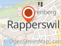 Rhyner Rechtsanwälte Notare