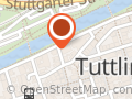 Städtisches Blasorchester Tuttlingen e.V.