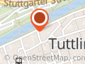 Evangelisches Jugendwerk Tuttlingen