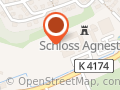 achtzehn99 Reha GmbH