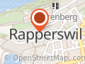 Dello Stritto Rechtsanwalt Notar