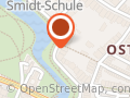 KS Pharma-Service GmbH