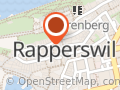 Acrevis Bank AG - Rapperswil-Jona