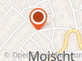 Heimat und Geschichtsverein Moischt e.V.
