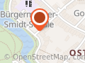 Stiftung Dr. Heines