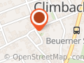 Evangelische Kirche Climbach - Evangelische Kirchengemeinde Londorf