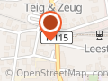 Hans Doehle GmbH