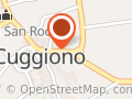 Studio Legale e Tributario Avvocato Marcantonio Barbaro