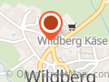 Schul- und Gemeindebibliothek