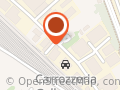 Isopram Srl