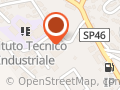 Cocco Fratelli (Srl)