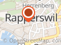 Rathaus