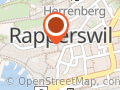 Rathaus