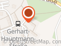 Amzi Kurierdienstleistungen