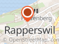 Ueli Schaffer Massagen