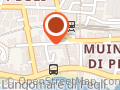Lino Missio