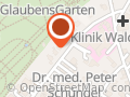 Kirschbaum Helmut Naturheilpraxis