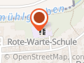 Rote-Warte-Grundschule