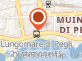 Nesto da Maria